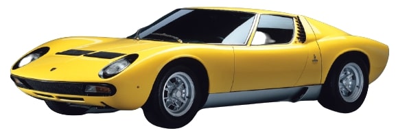 MIURA image