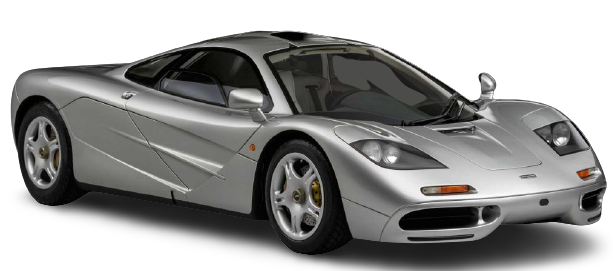 F1 image