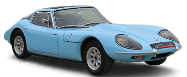 1600 image