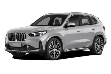 X1 (U11) image