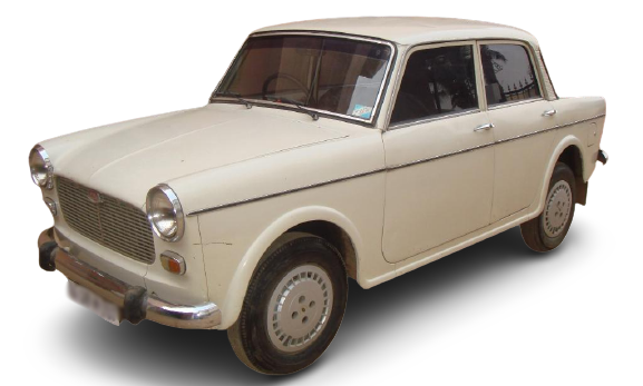 PADMINI foto