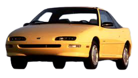 STORM Hatchback image