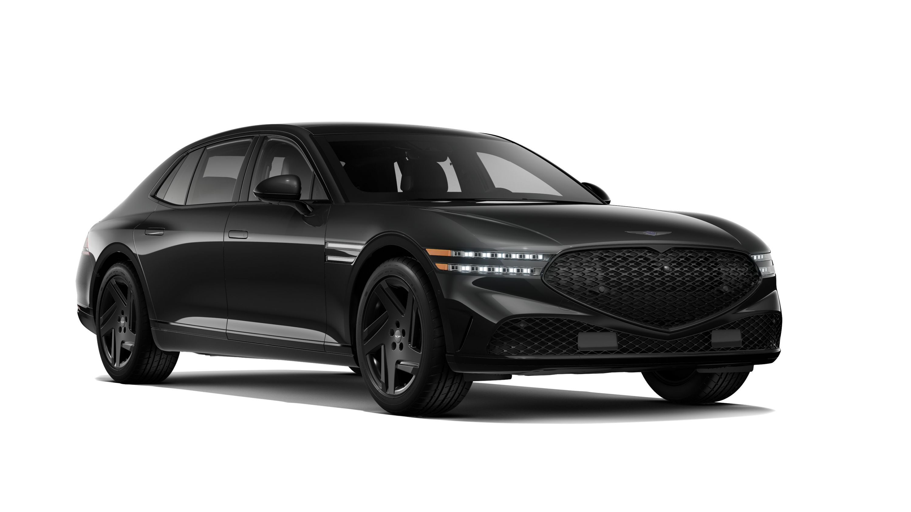 G90 (RS4) image