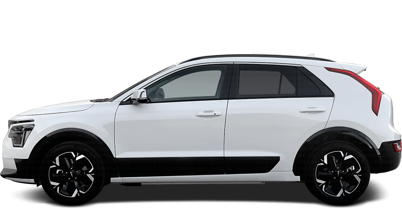 NIRO II (SG2) image