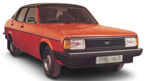 ITAL image