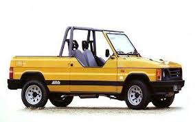 10 Pick Up image