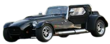130 Roadster paveikslėlis