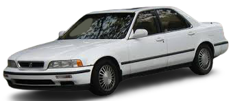 LEGEND image