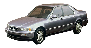 LEGEND II image