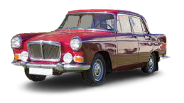 MAGNETTE image