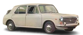 1300 Mk.II image