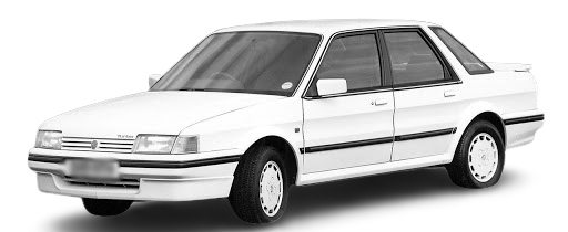 MONTEGO image