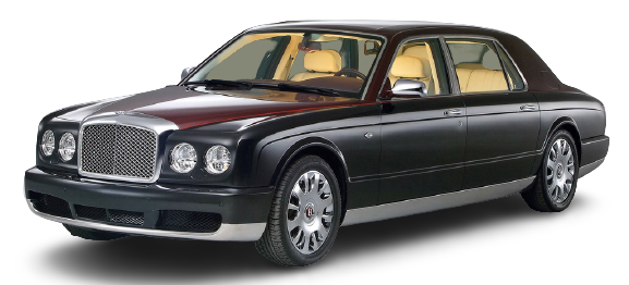 ARNAGE (RBS_) изображение
