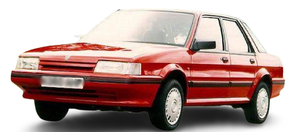 MONTEGO изображение