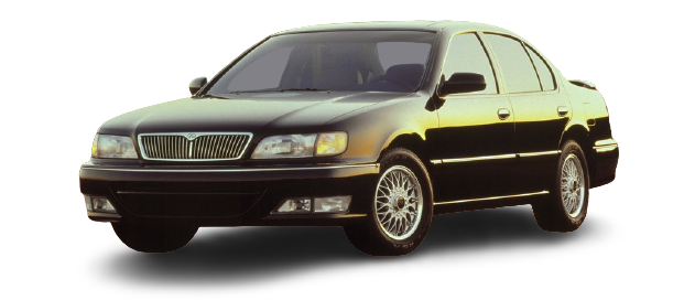 I30 изображение