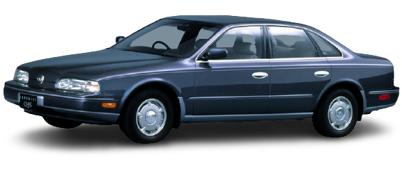 Q45 I изображение