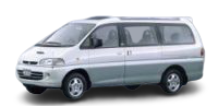 L400 Bus (PD_W, PC_W, PA_V, PB_V, PA_W) image
