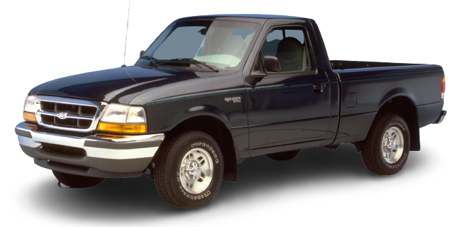 RANGER (ER, EQ, R_) immagine