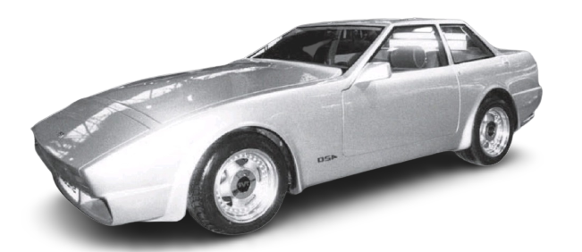 420 Sports Saloon image