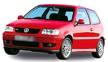 POLO (6N2) immagine
