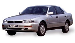 CAMRY (_V2_) изображение