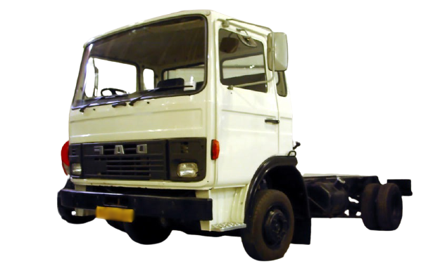 F 500 image
