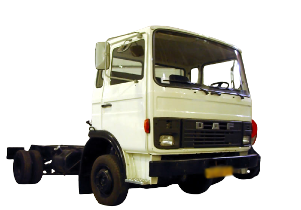 F 700 image