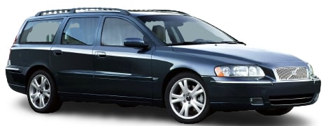 V70 II (285) foto