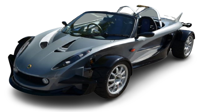 ELISE 340 R image