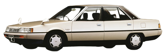 GALANT V (E1_A) image
