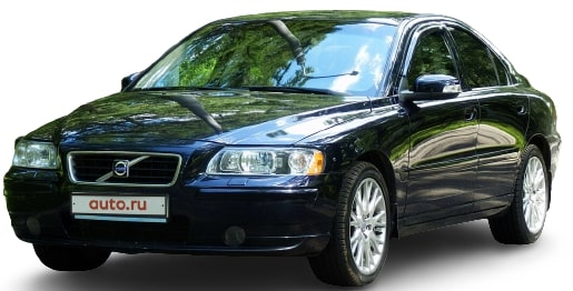 S60 I (384) foto