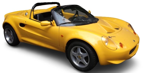 ELISE image