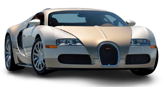 VEYRON EB 16.4 изображение