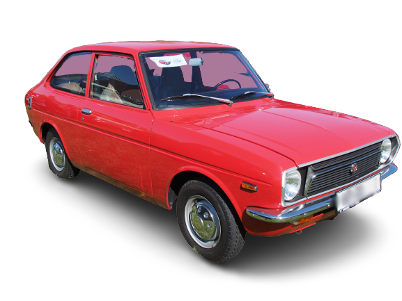 1000 (KP3_) image