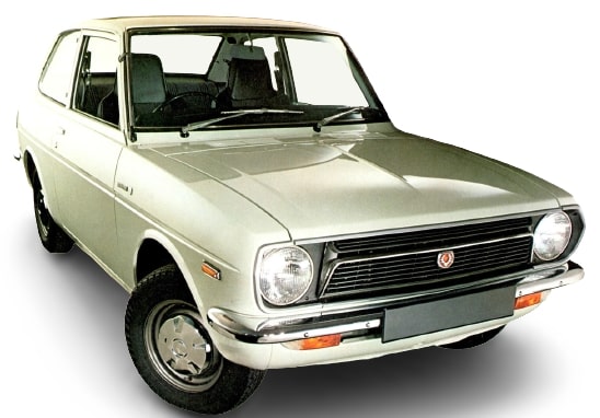 1000 Estate (KP36V_) image