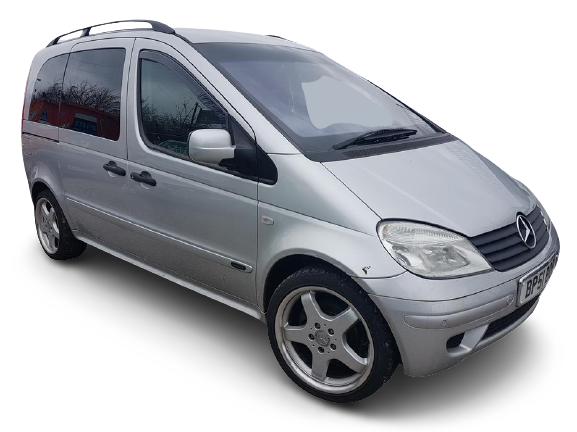 VANEO (414) image