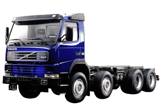 FM10 image