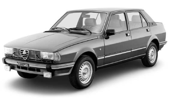GIULIETTA (116_) image