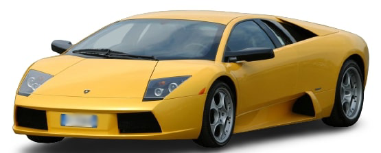 MURCIÉLAGO изображение