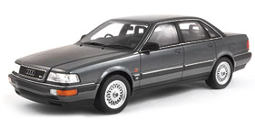 V8 (441, 442, 4C2, 4C8) foto