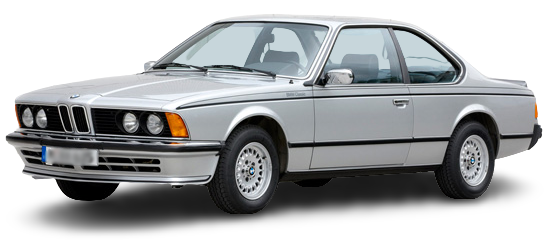 6 (E24) image