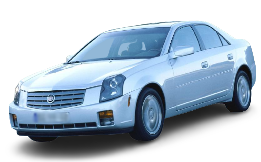 CTS изображение