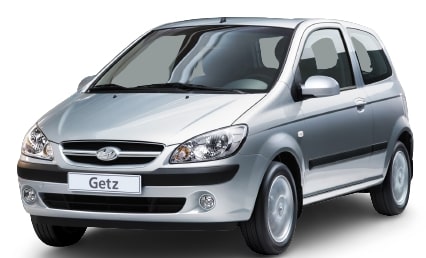 GETZ (TB) image