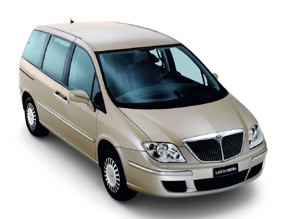 PHEDRA (179_) image