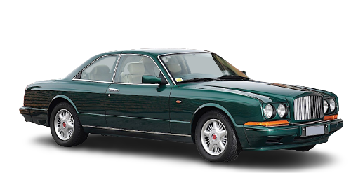 CONTINENTAL изображение