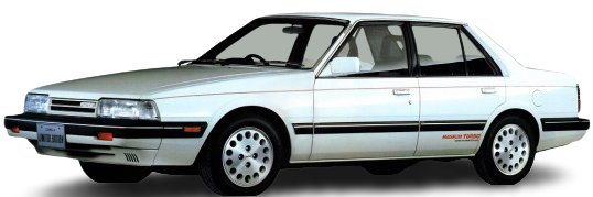 626 I (CB) изображение