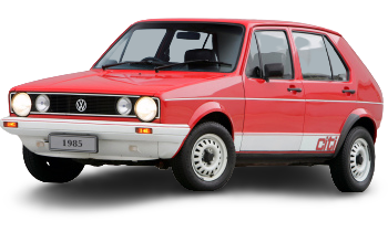 GOLF I (17) foto
