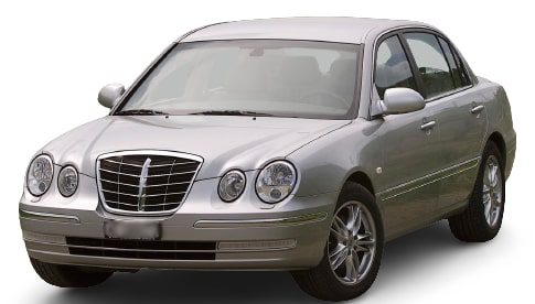 OPIRUS (GH) image