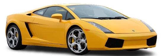 GALLARDO image
