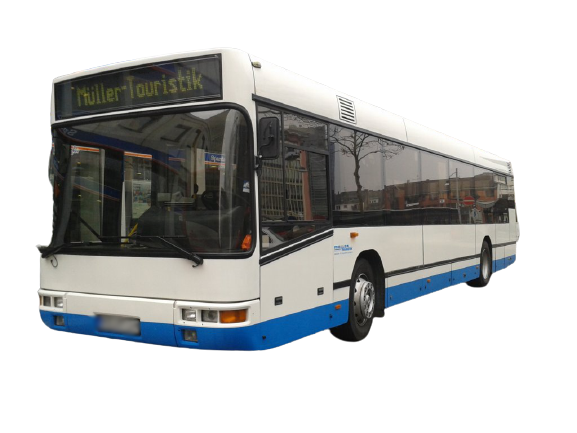 B7 image